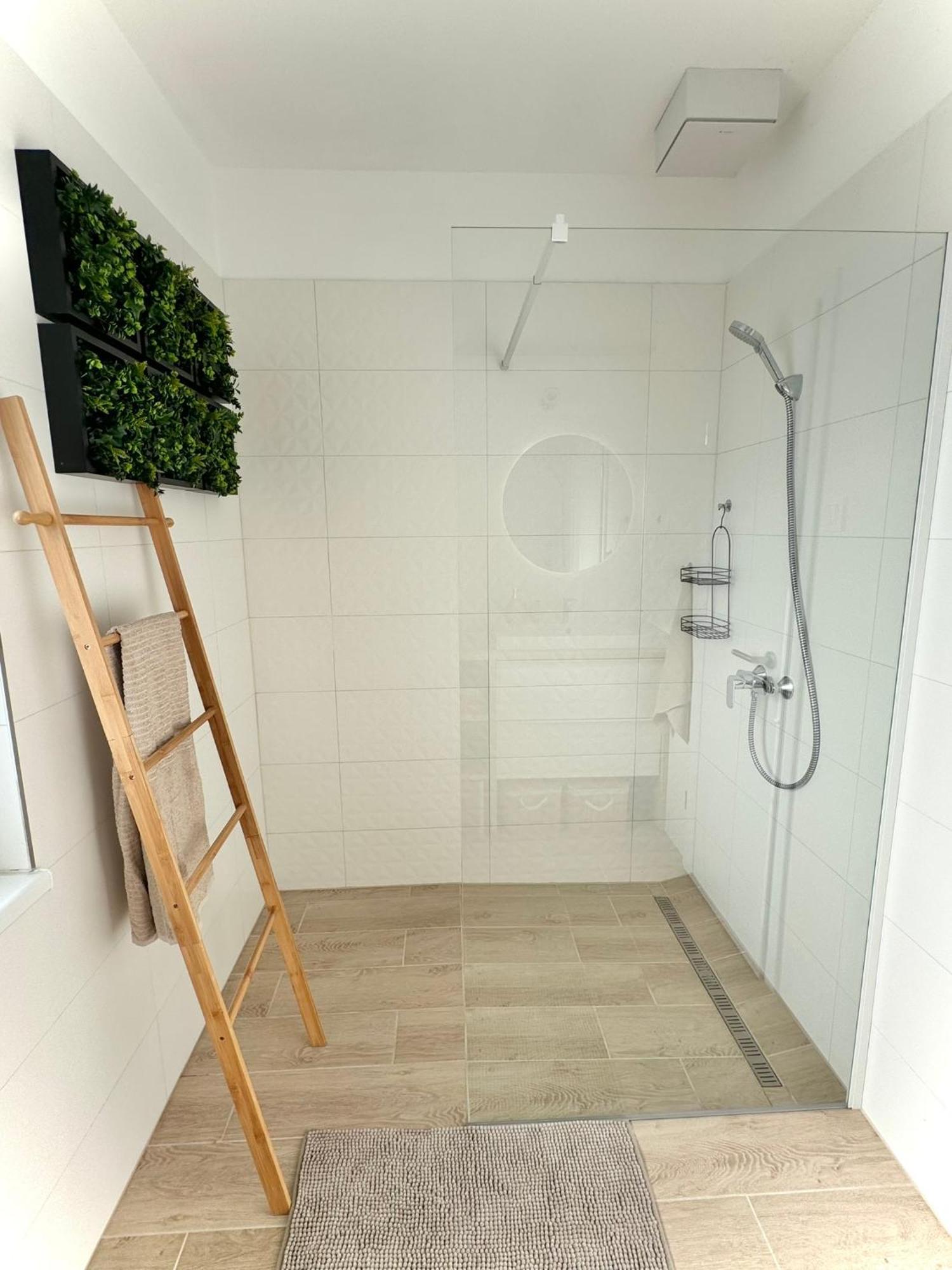 Apartment P194 Stylish Cosy
