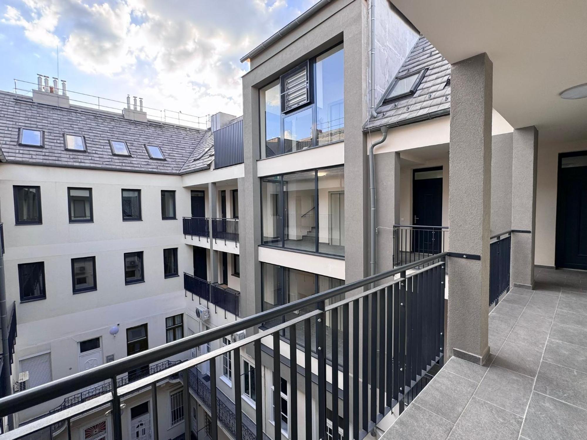P194 Stylish Cosy Apartment *