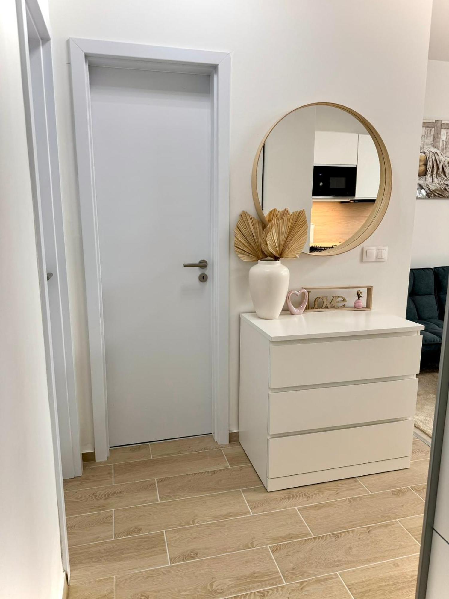 P194 Stylish Cosy Apartment *